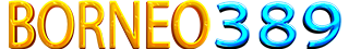 BORNEO 389